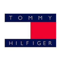 burberry affiliate|tommy hilfiger affiliate program.